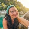 ?! profil fotoğrafı