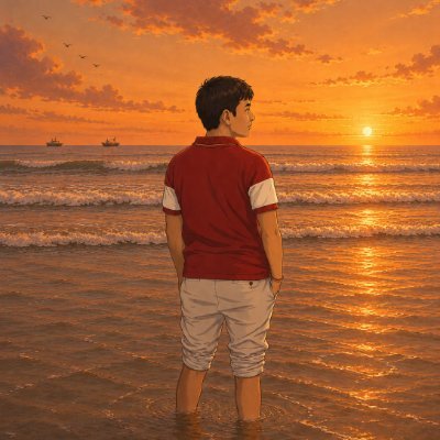 Sagar_H 🏏's profile picture
