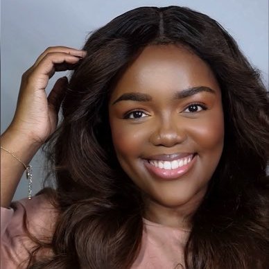 MilaBloom_'s profile picture