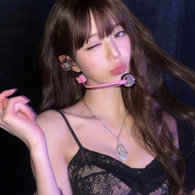 gttsan's profile picture