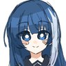Profilbild von 緋西