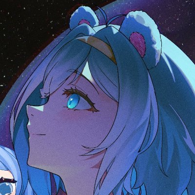 Niamocha_ch's profile picture