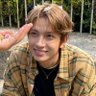 Profilbild von โโแตฃโโโึถึขึธ~๐ซง{๐บ๐๐๐ ๐ฐ๐}