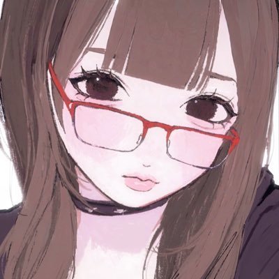 BertieCars67769's profile picture