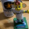 ワタルさん 的头像