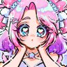Profilbild von Loona💕🦋{fairy vtuber}