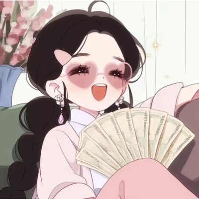 PasaBarlas12371's profile picture