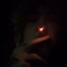 6coldheart's profile picture