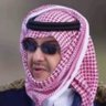 Profilbild von فهد العتيبي