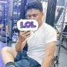 Altr's profile picture