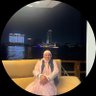 Фото профиля Doaa Abdulmalek