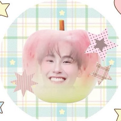 pnxizee's profile picture