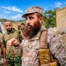 سليمان المنهالي profil fotoğrafı