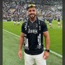 Riky's profile picture