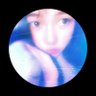 kayi mual bgt profil fotoğrafı