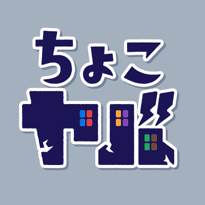 chocoyaba's profile picture