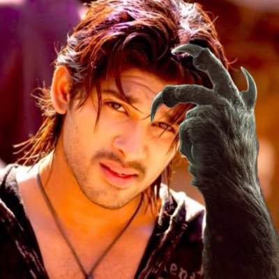 kAArtheek's profile picture