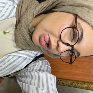 FaridaFarok2's profile picture