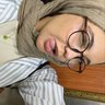 Фото профиля عفرِيدةٌ