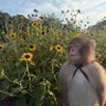olivianne profil fotoğrafı