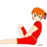 Фото профиля 自閉症のMiriA