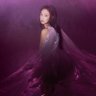 Lullaby 🪽's profile picture