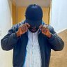 Banky's profile picture