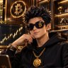 Salman Al Farizy's profile picture