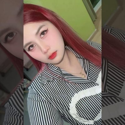 น้องมะปราง🌹's profile picture