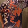 ウルフフォックス【🌲🌽】 profil fotoğrafı