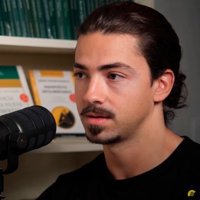 libertad_indiv's profile picture
