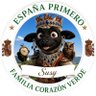 SUSY's profile picture
