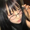 Ara☆'s profile picture