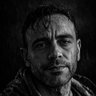 Фото профиля Adham Harppy