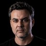 João Ricardo 的头像