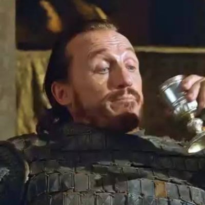 tatarovinyouras's profile picture