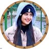 Profilbild von (𝑨𝒍𝒊 عَـیْنَمّْ)☔︎