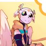 Profilbild von Dream sans of 🫓twt!