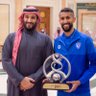 محمد💙🤍 的头像