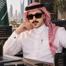سعد بن حمد ོ's profile picture