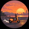 Profilbild von Neal | Testing AI