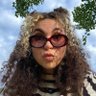 radiocamis's profile picture
