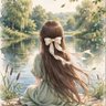 ♡ 𝓕𝓛𝓞𝓦𝓔𝓡𝓢 ♡'s profile picture