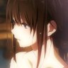 Profilbild von Simeji