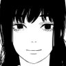 Profilbild von Odious