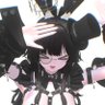 かがみもち🦈's profile picture