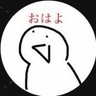 Profilbild von いんげん