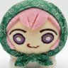 Profilbild von 下北沢のDORO ( 唐草頭巾ver )