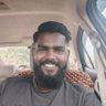 Prasanth profil fotoğrafı