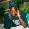 Profilbild von XALIL NITOU THIES🇫🇷🇸🇳